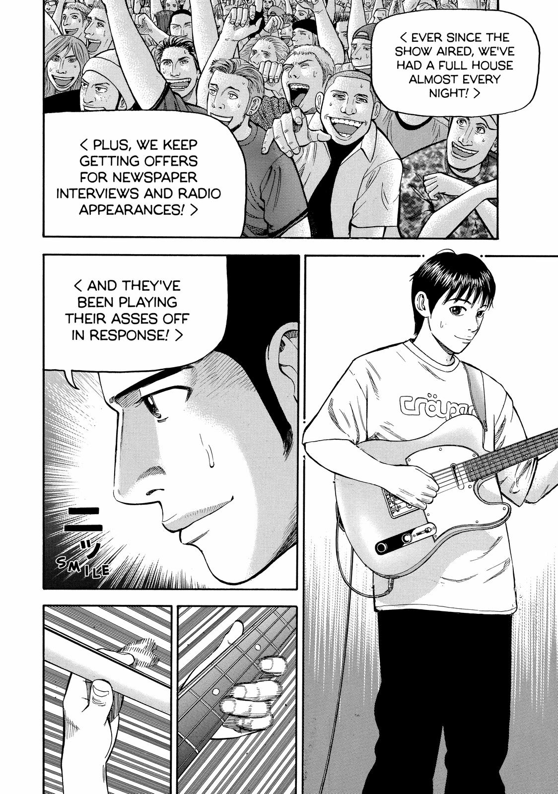 BECK Chapter 42 - Page 46