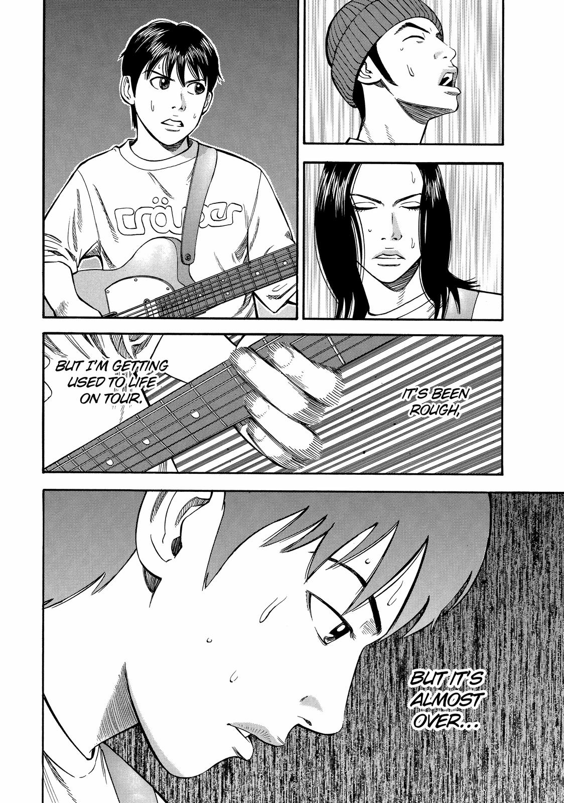 BECK Chapter 42 - Page 48