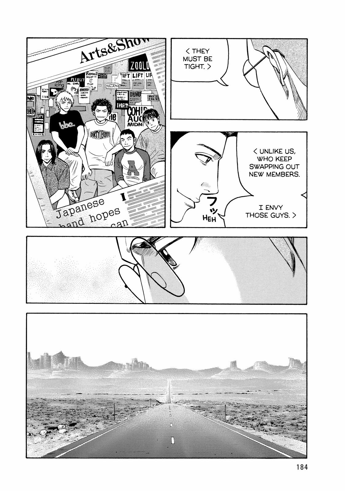 BECK Chapter 42 - Page 50