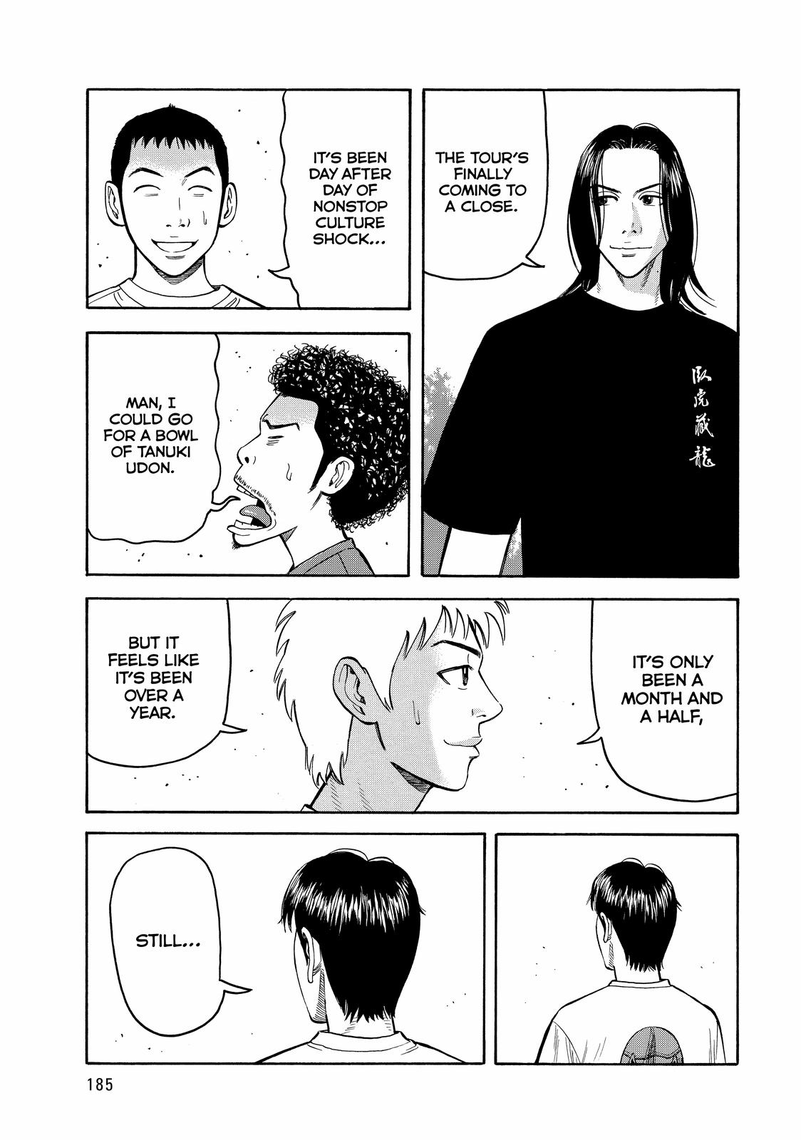 BECK Chapter 42 - Page 51