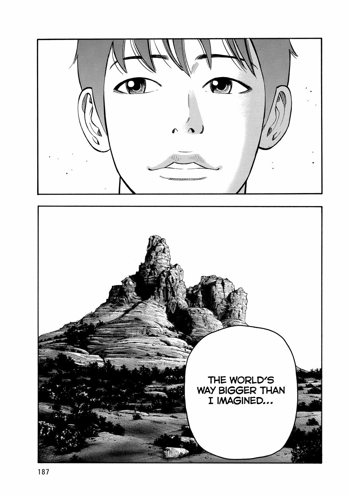 BECK Chapter 42 - Page 53