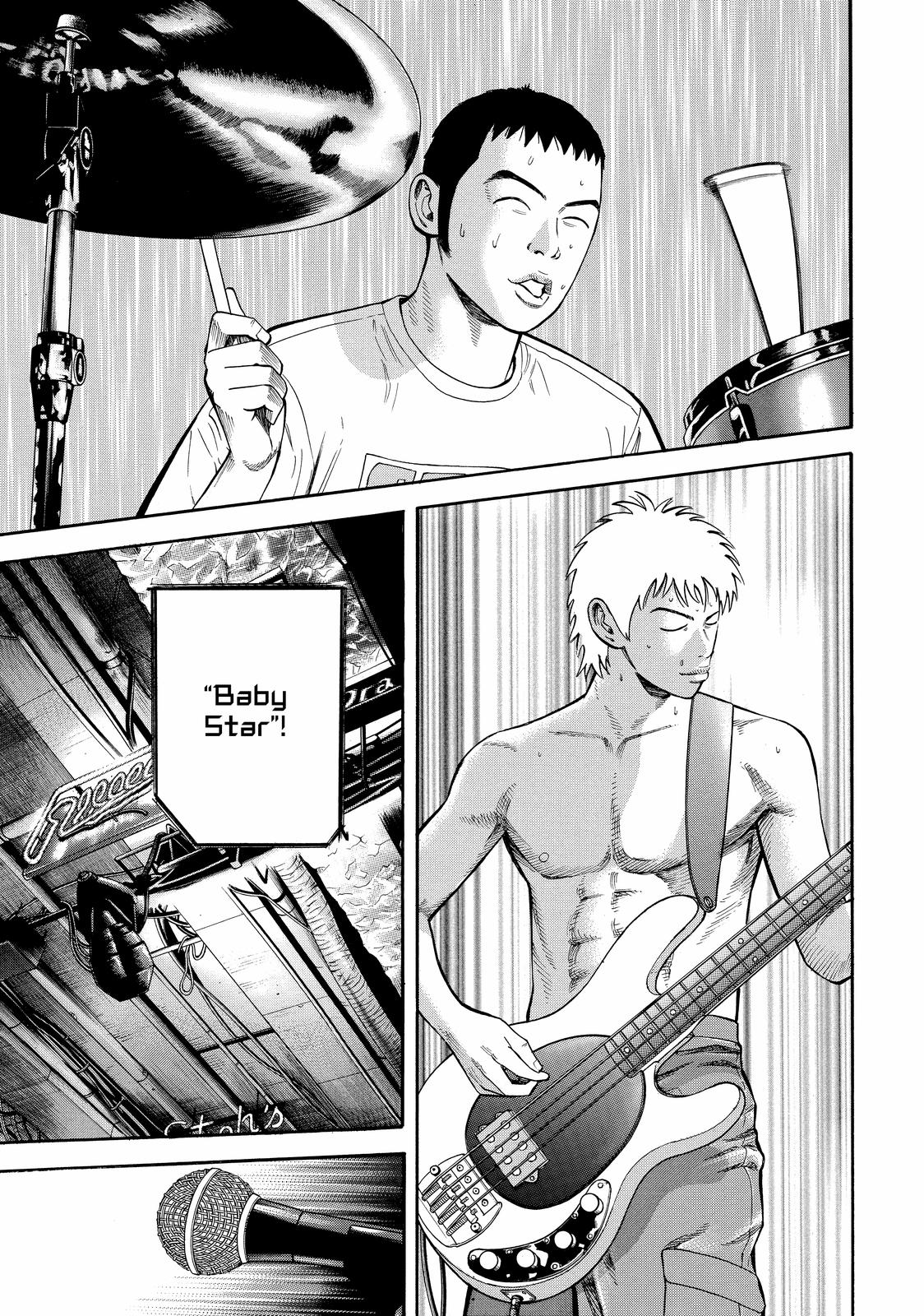 BECK Chapter 42 - Page 57