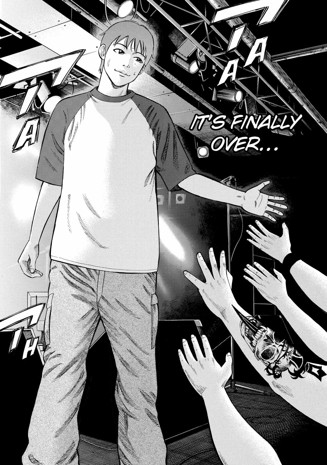 BECK Chapter 42 - Page 60