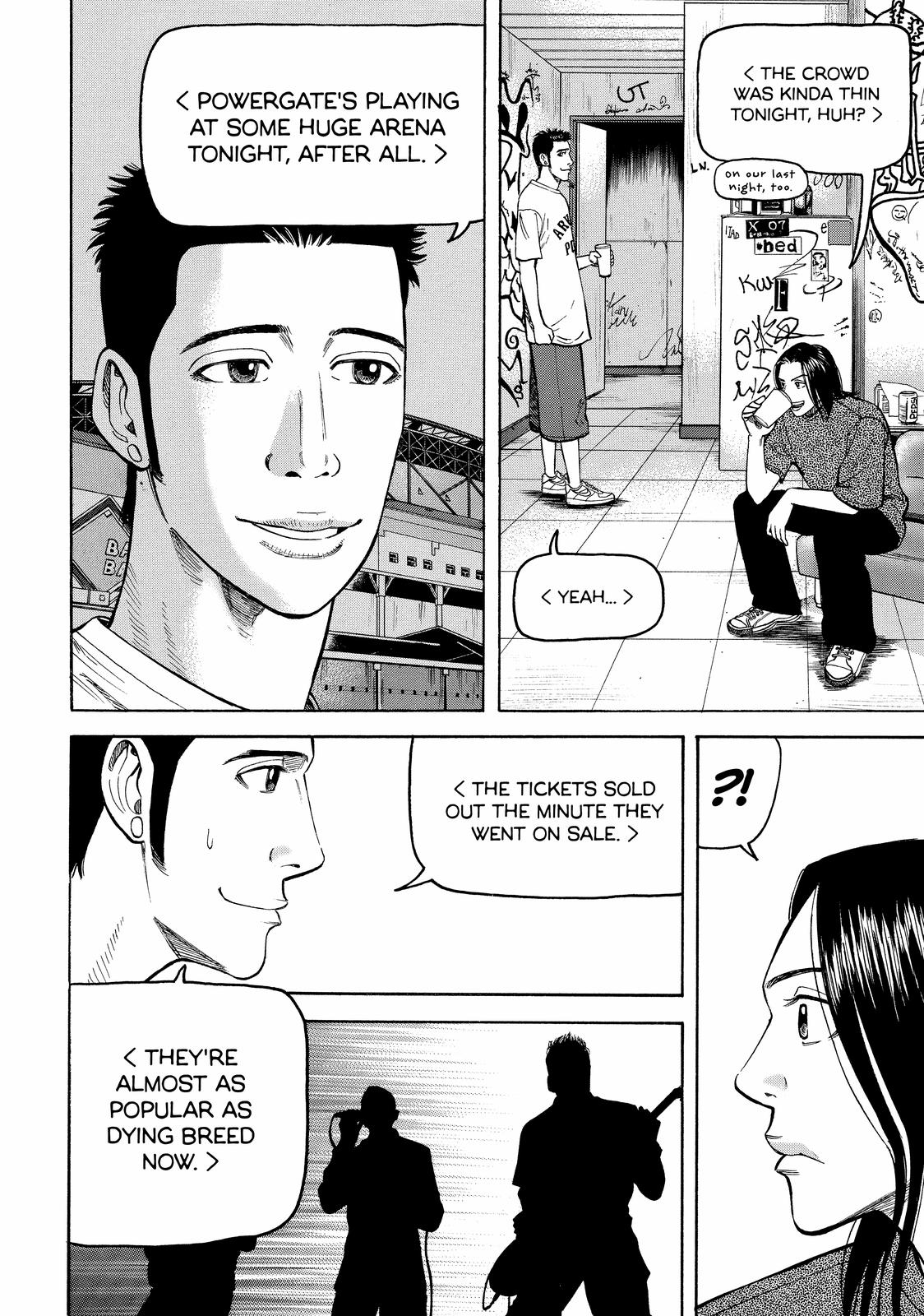 BECK Chapter 42 - Page 61
