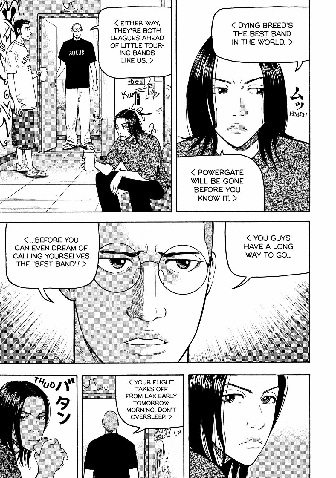 BECK Chapter 42 - Page 62
