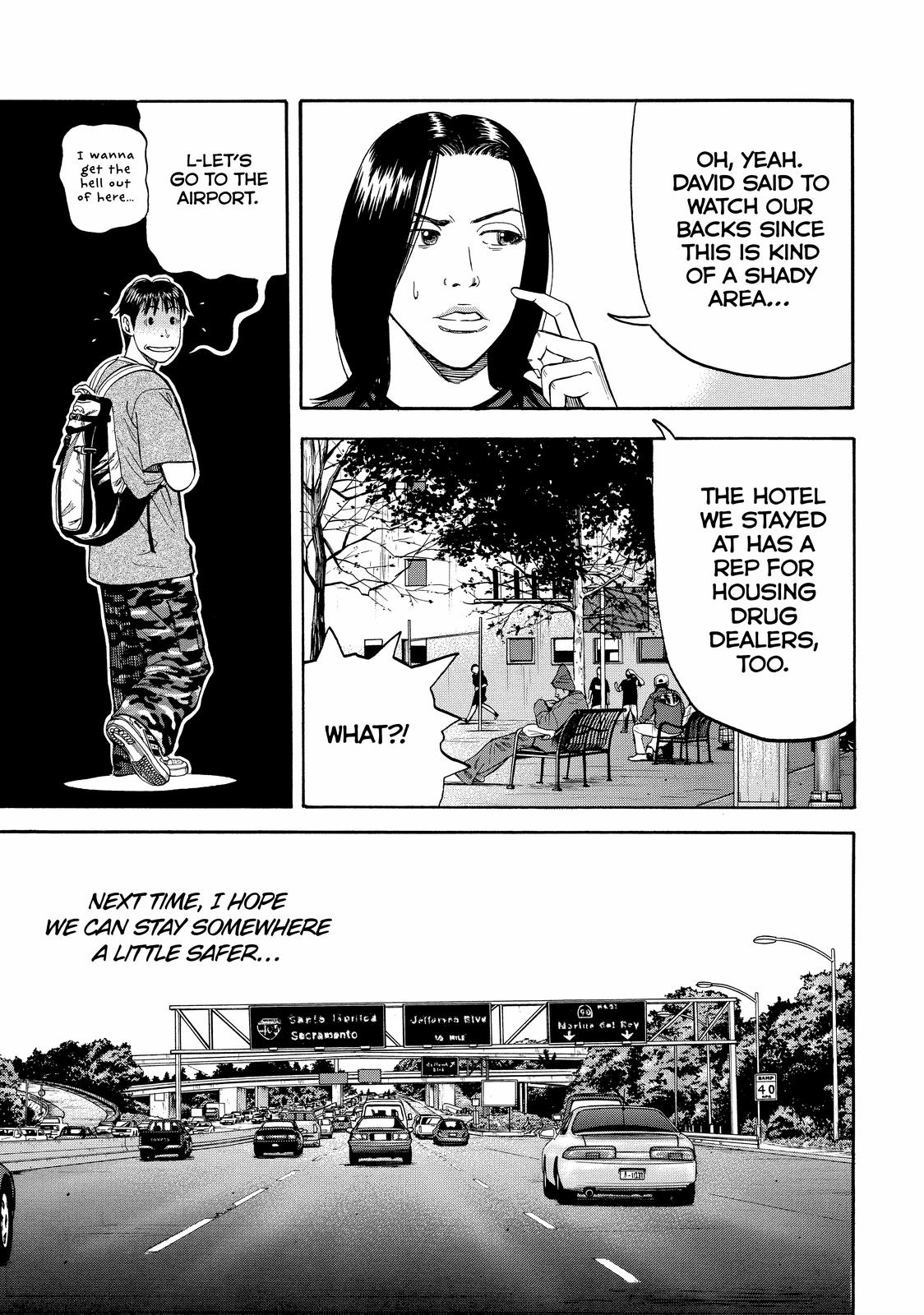 BECK Chapter 42 - Page 64