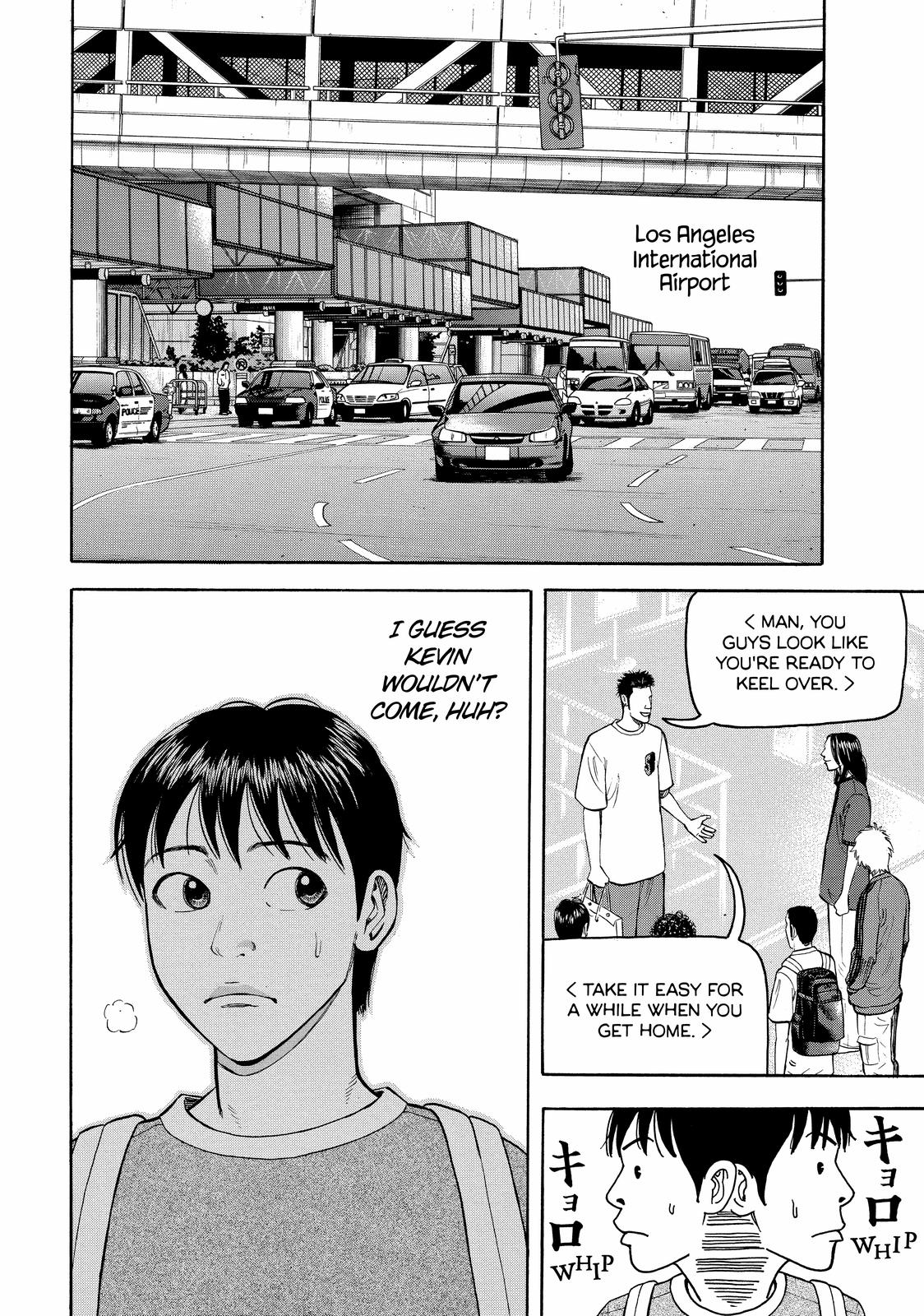 BECK Chapter 42 - Page 65
