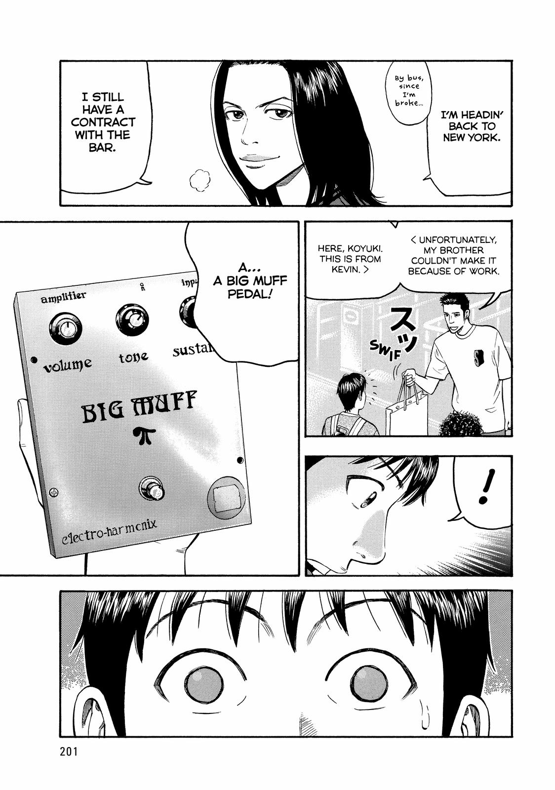 BECK Chapter 42 - Page 66