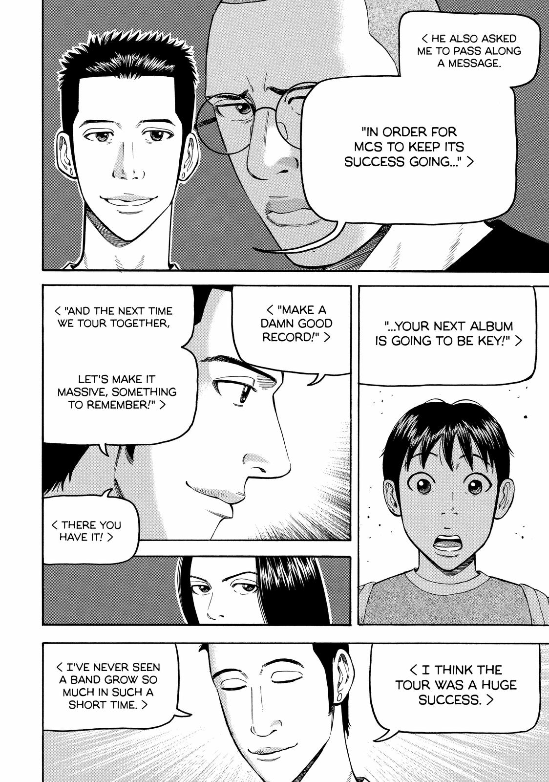 BECK Chapter 42 - Page 67