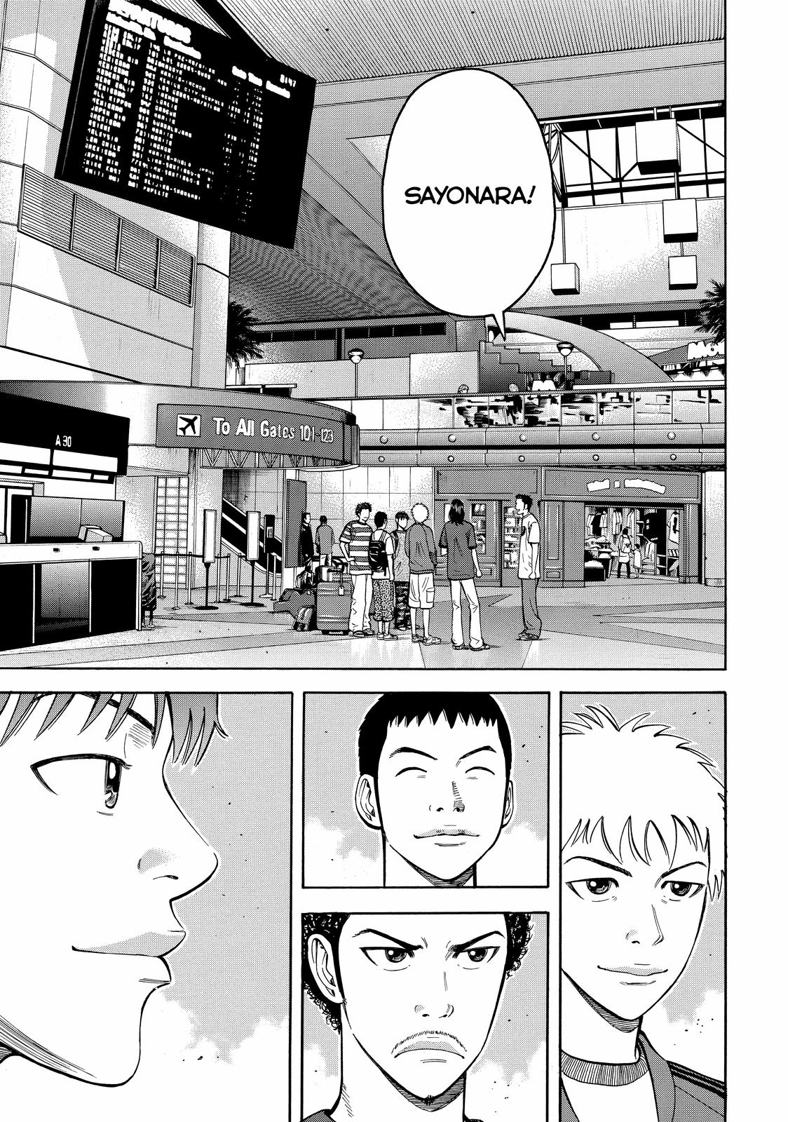 BECK Chapter 42 - Page 68
