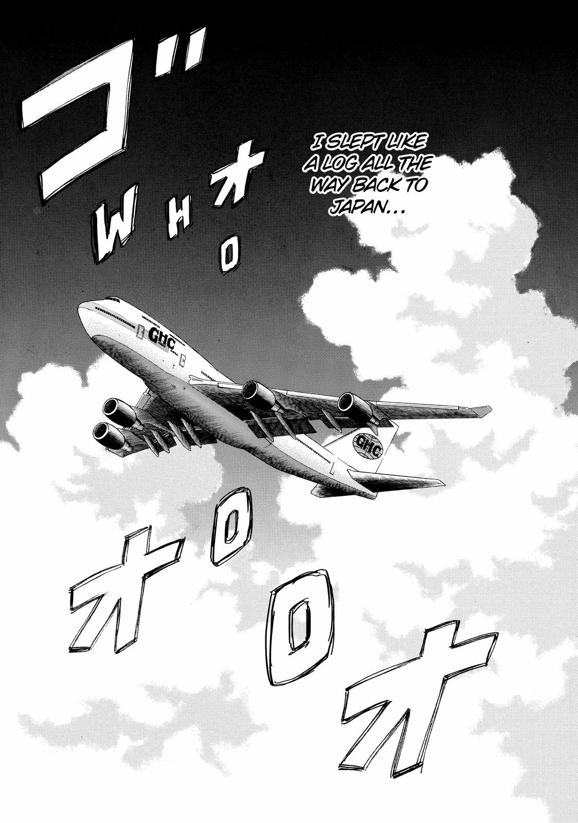 BECK Chapter 42 - Page 70
