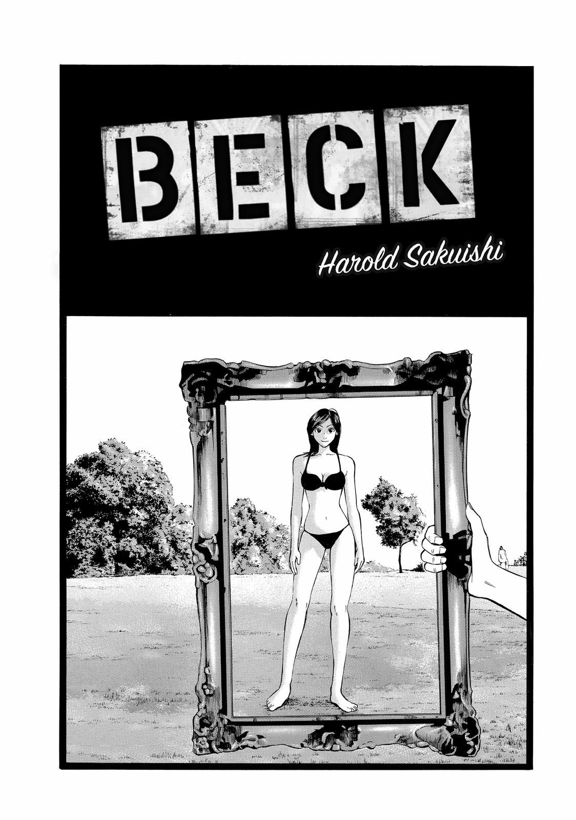 BECK Chapter 43 - Page 4