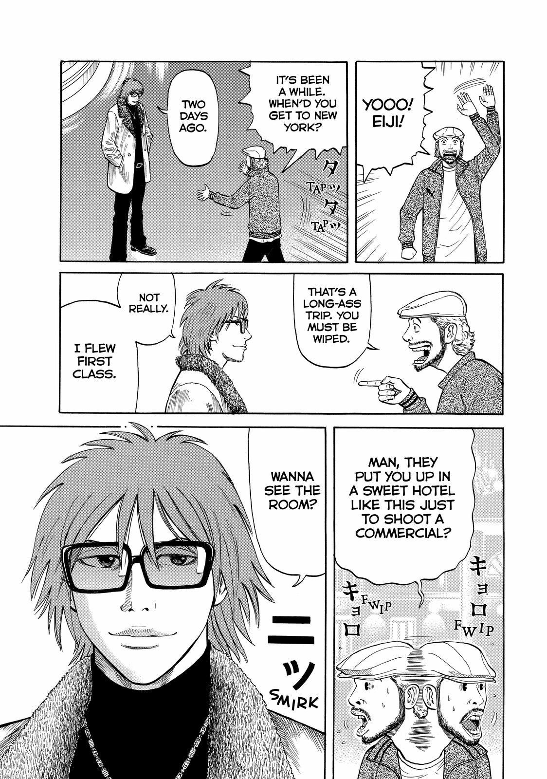 BECK Chapter 43 - Page 8