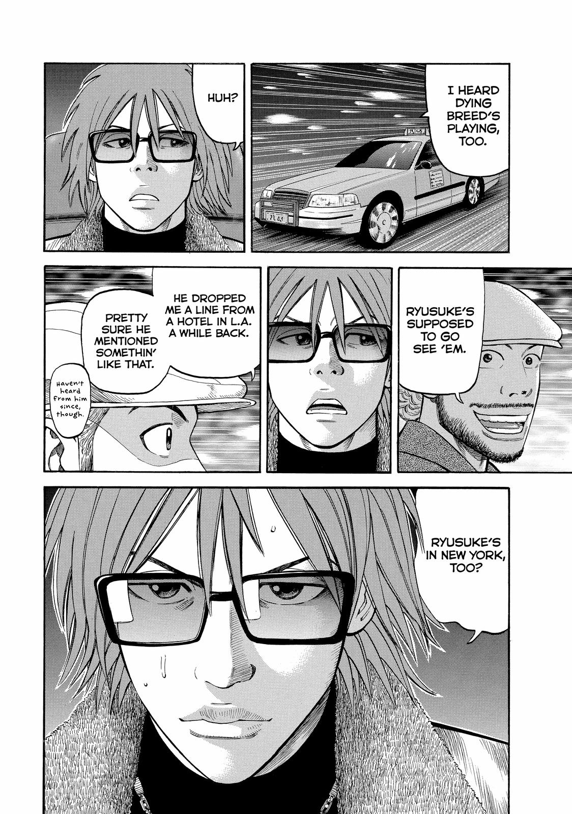 BECK Chapter 43 - Page 11
