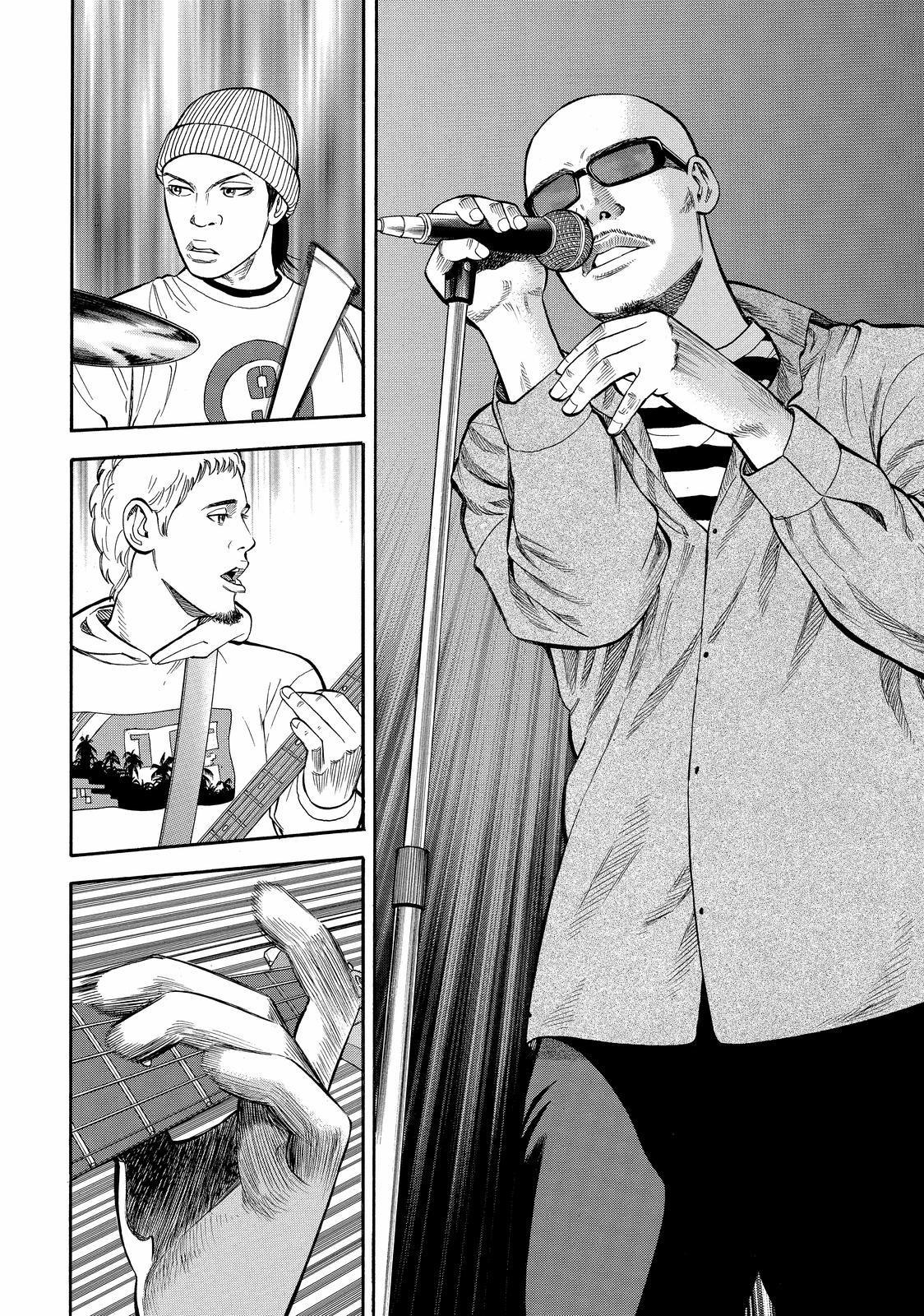 BECK Chapter 43 - Page 13