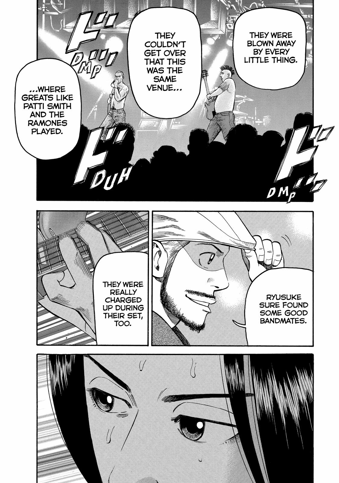 BECK Chapter 43 - Page 18