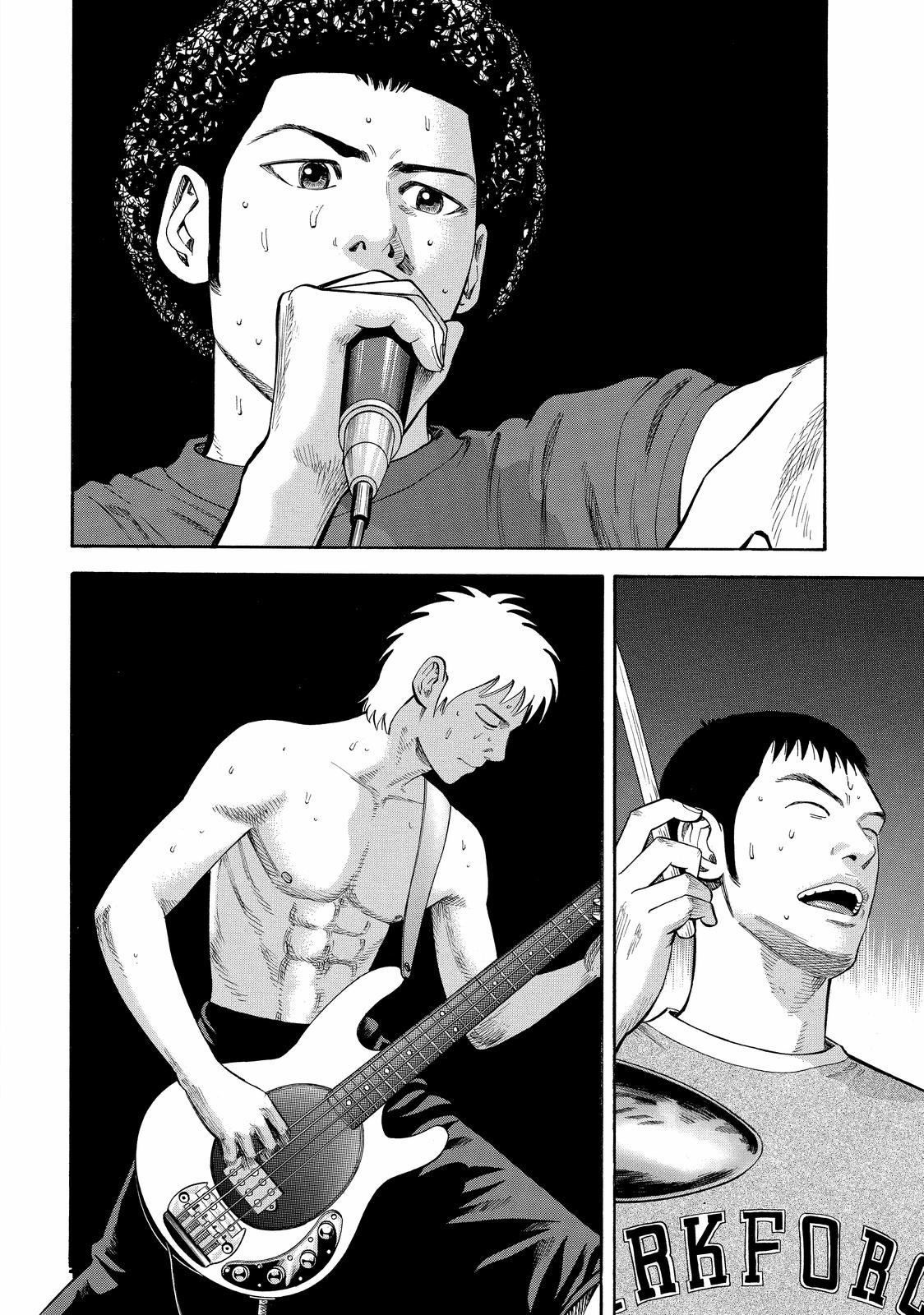 BECK Chapter 43 - Page 19