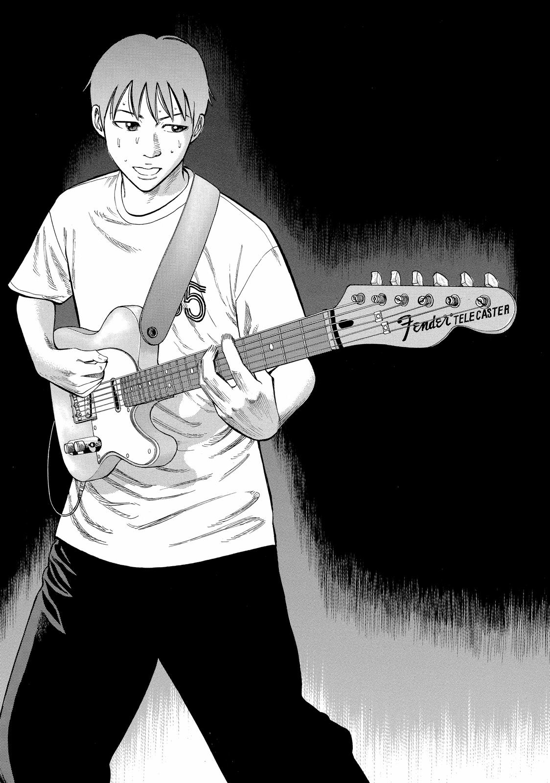BECK Chapter 43 - Page 20