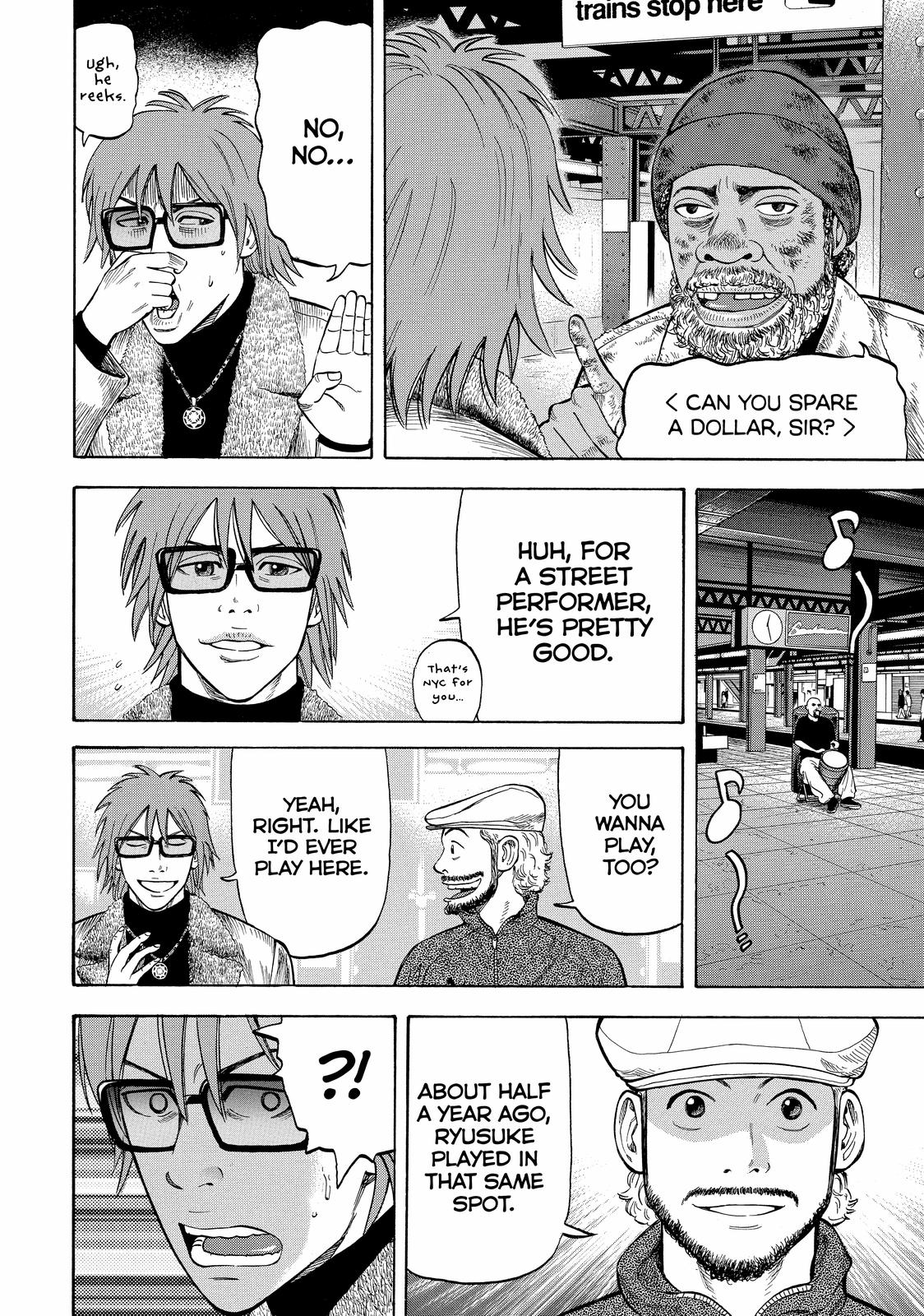 BECK Chapter 43 - Page 23