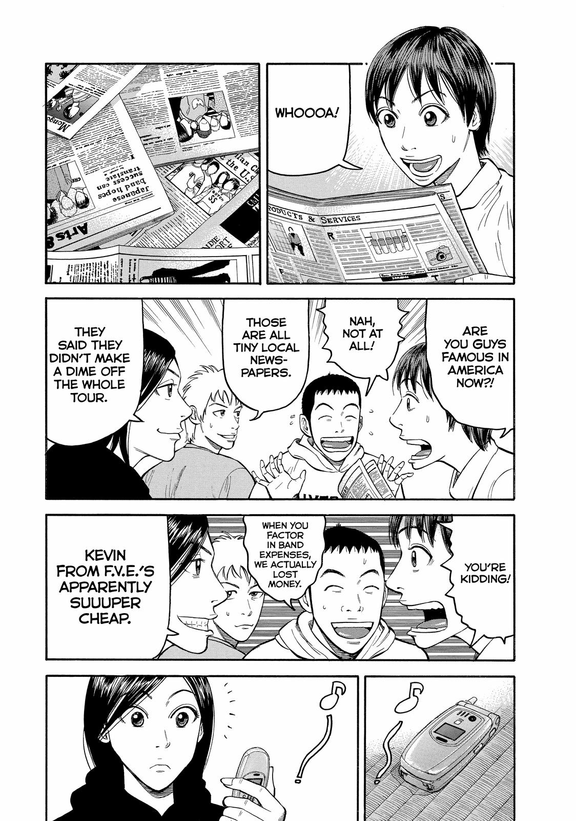 BECK Chapter 43 - Page 27