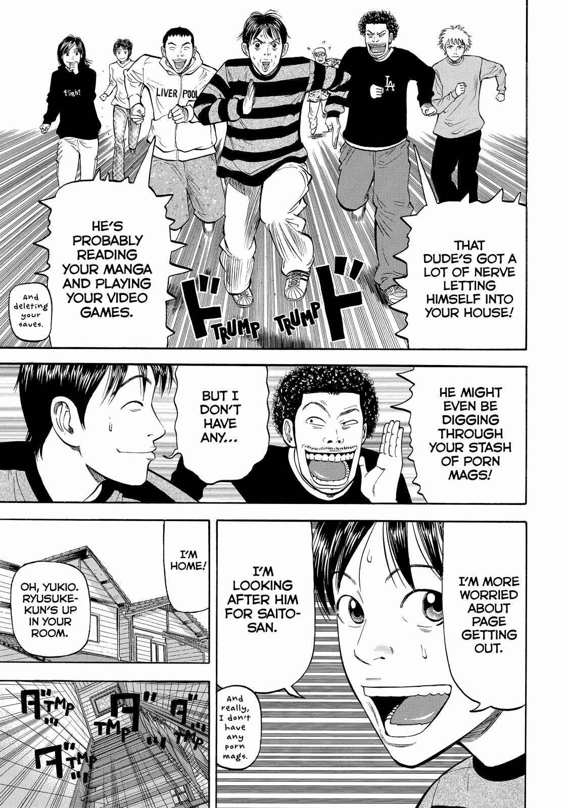 BECK Chapter 43 - Page 30