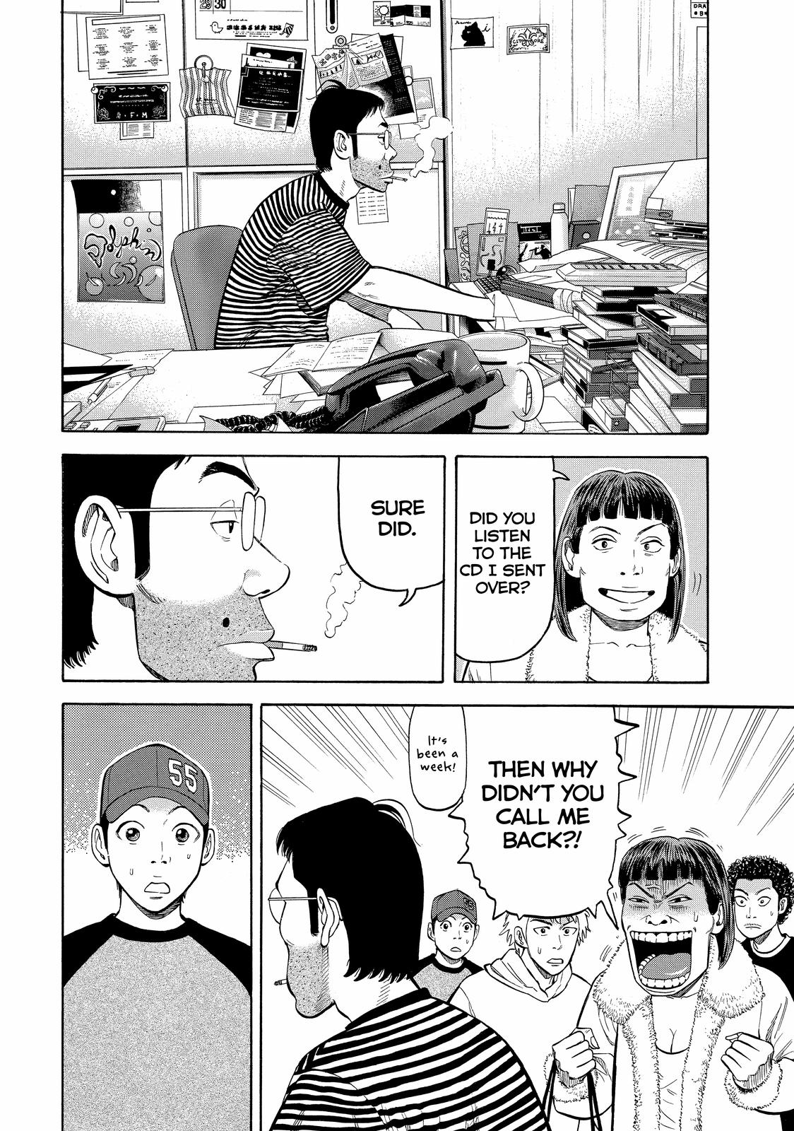 BECK Chapter 43 - Page 39