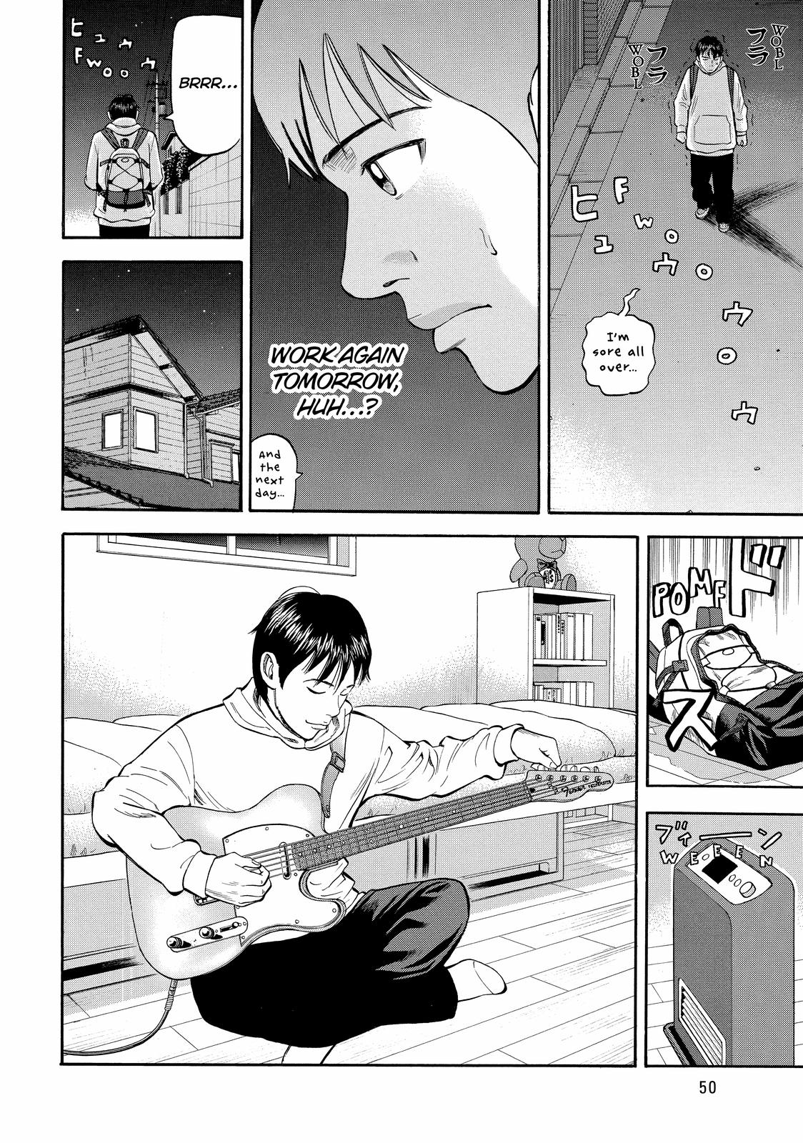 BECK Chapter 43 - Page 51