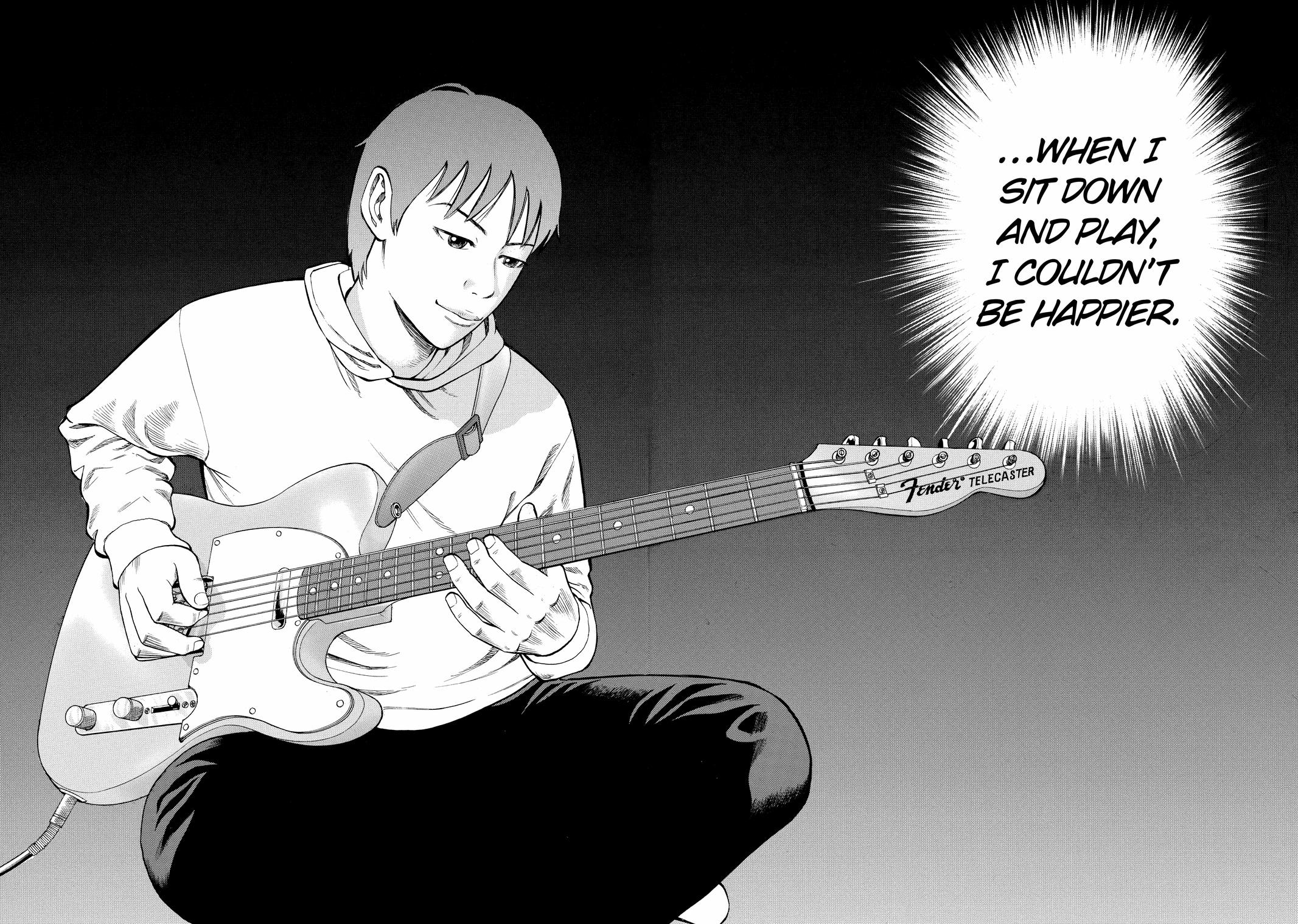 BECK Chapter 43 - Page 53