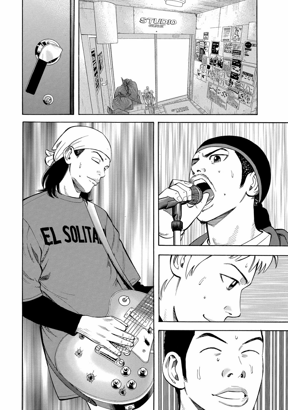 BECK Chapter 43 - Page 54