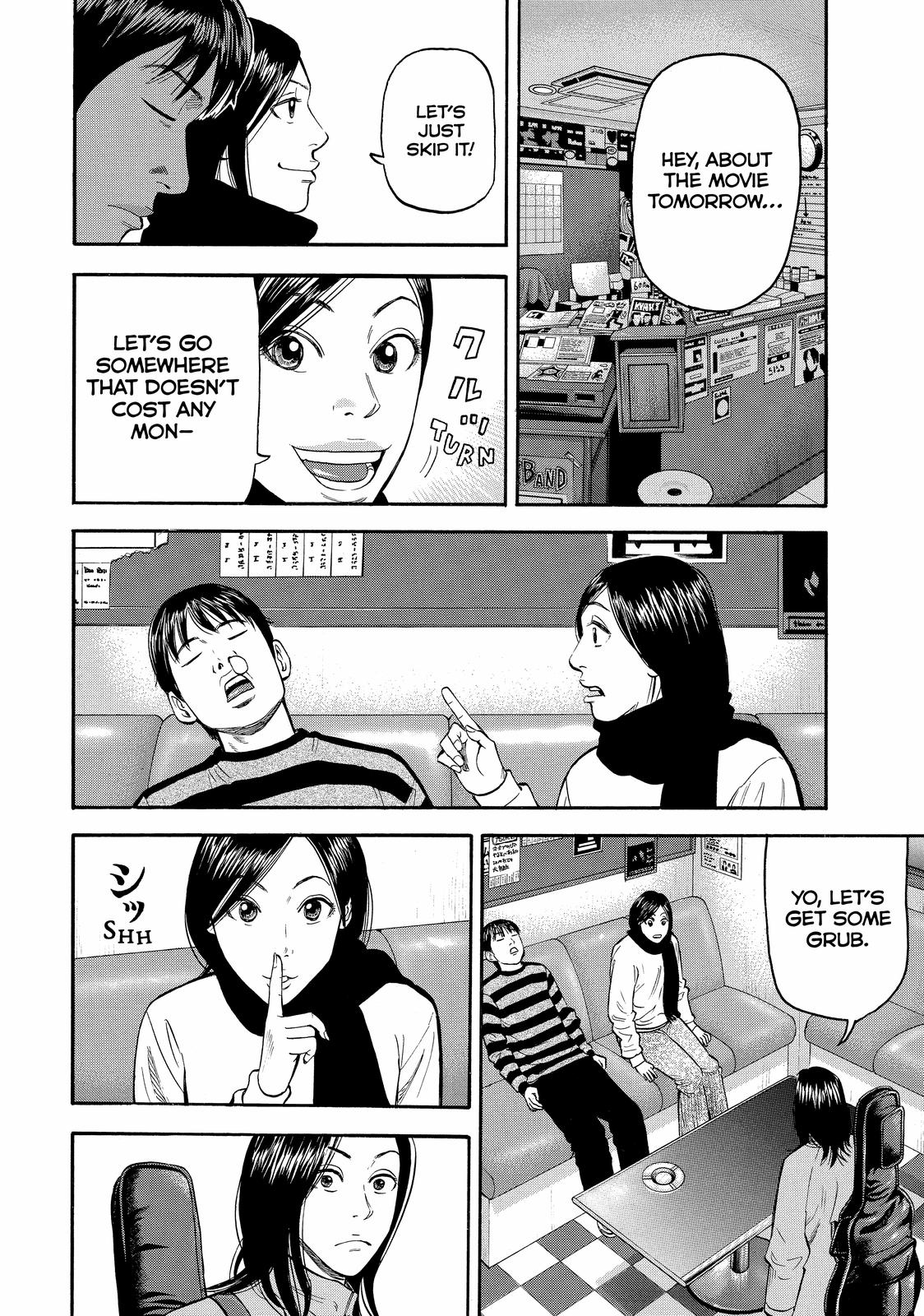 BECK Chapter 43 - Page 56