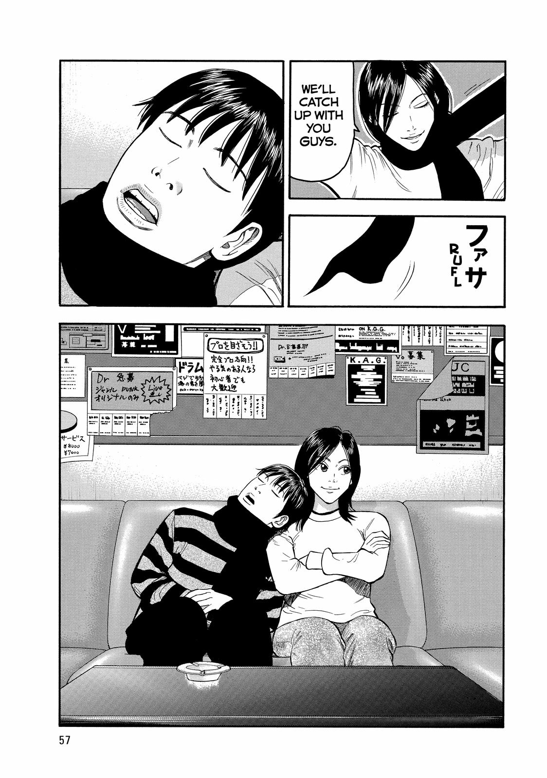 BECK Chapter 43 - Page 57