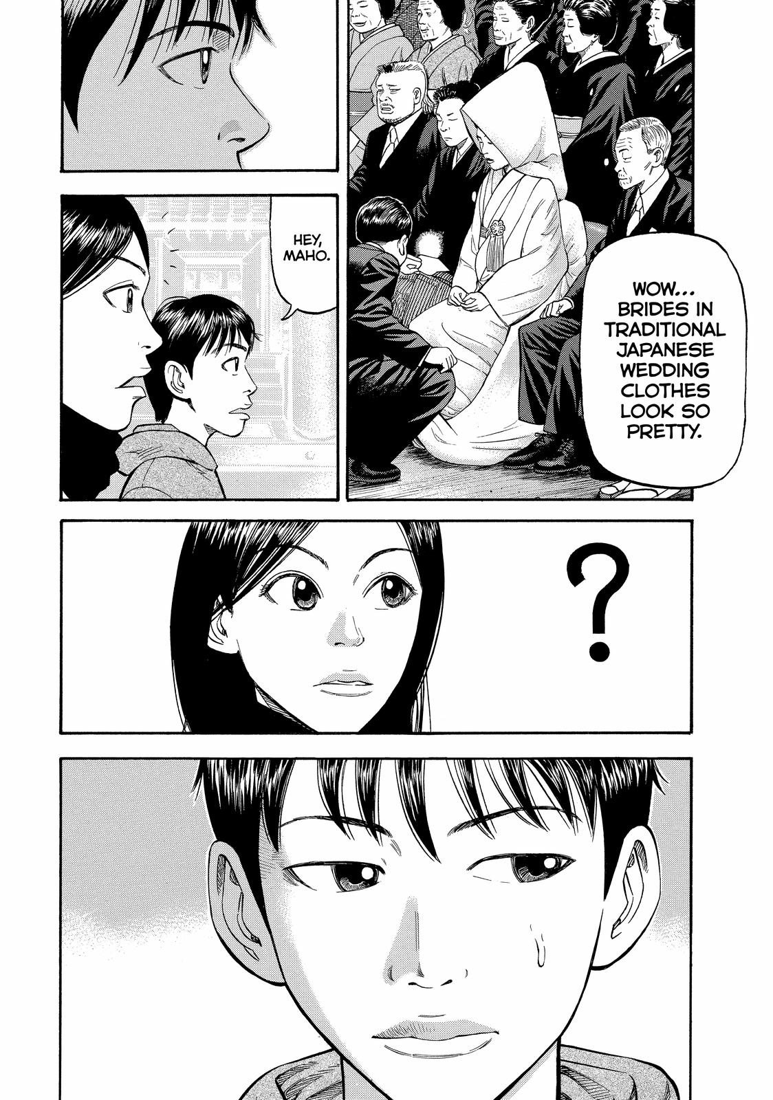 BECK Chapter 43 - Page 60