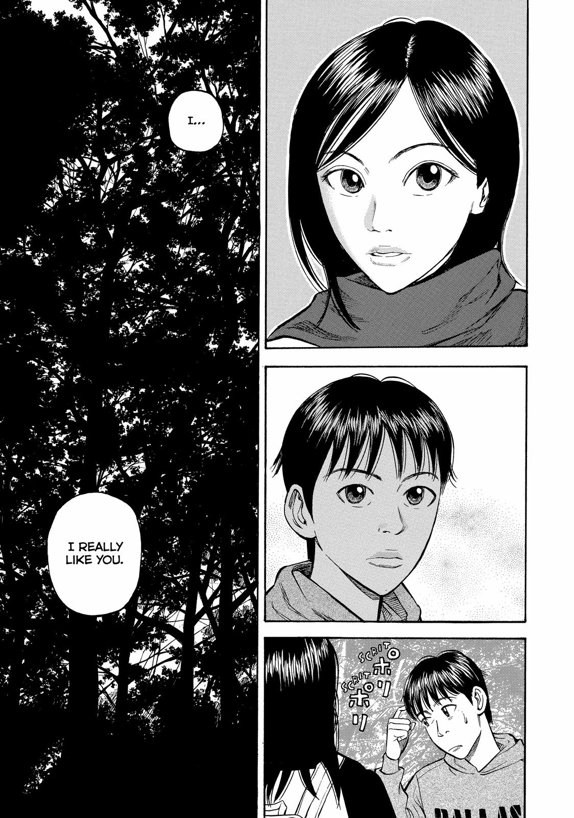 BECK Chapter 43 - Page 61