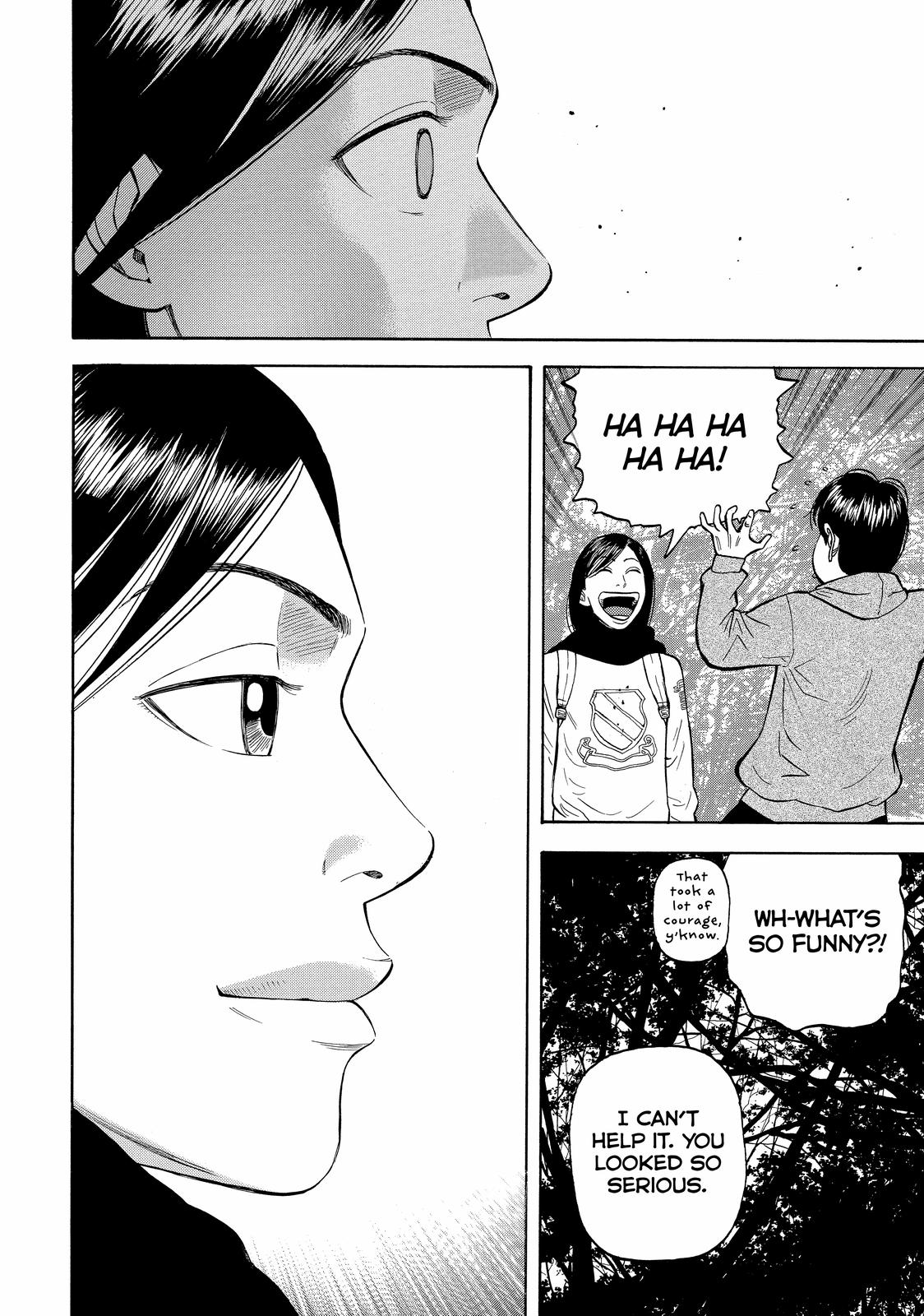 BECK Chapter 43 - Page 62
