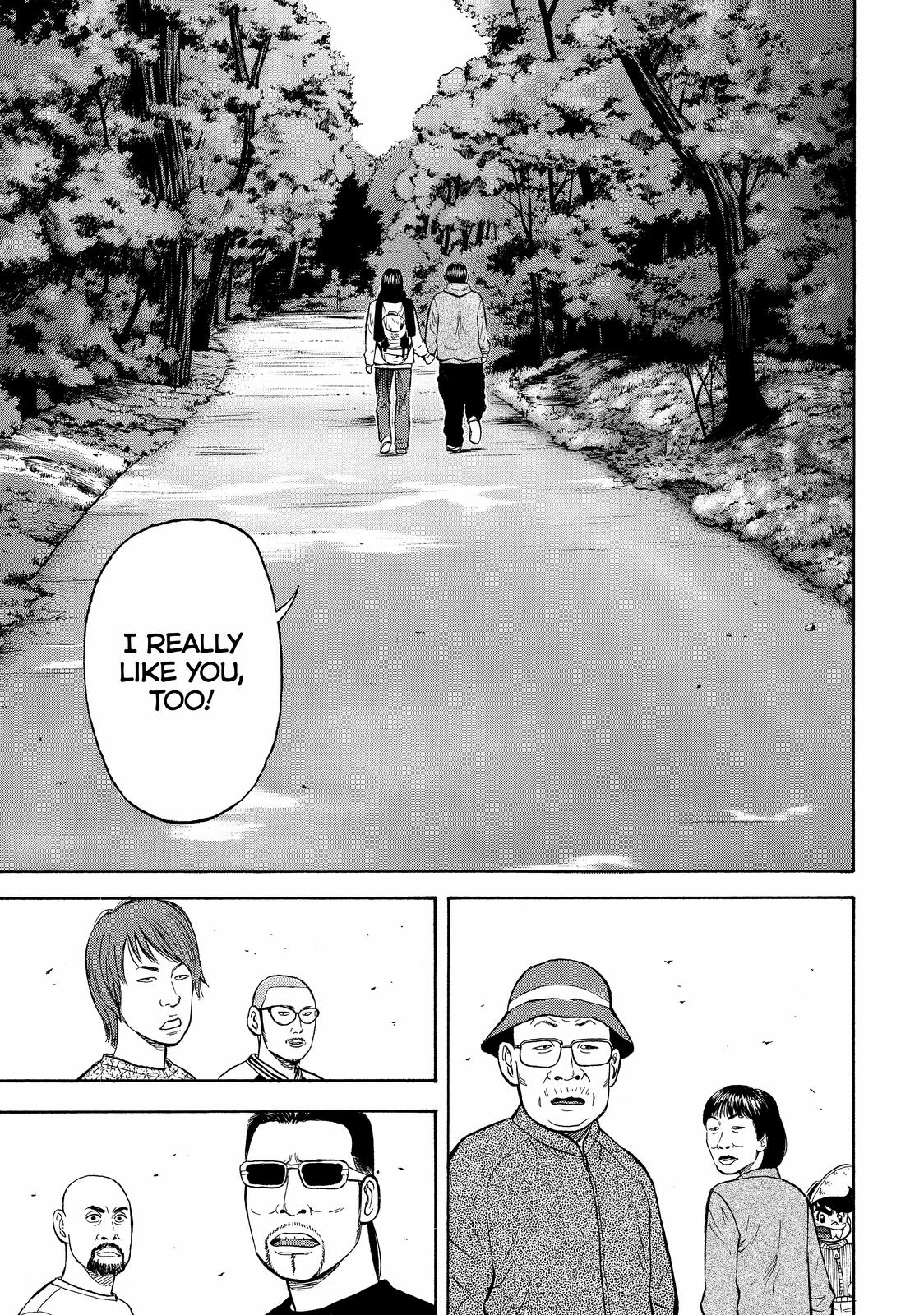 BECK Chapter 43 - Page 63