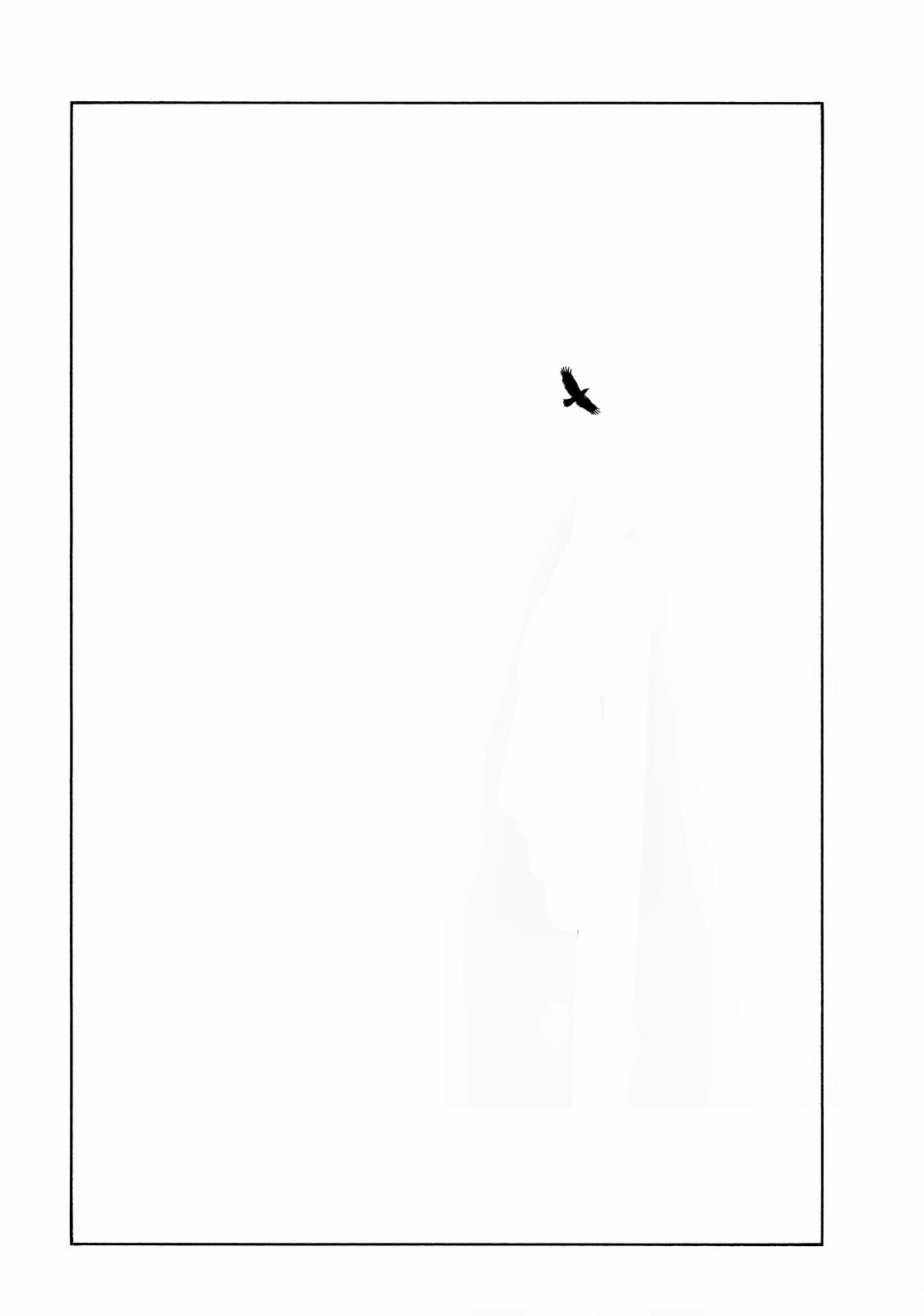 BECK Chapter 43 - Page 66