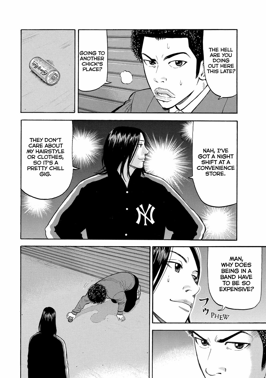 BECK Chapter 44 - Page 4