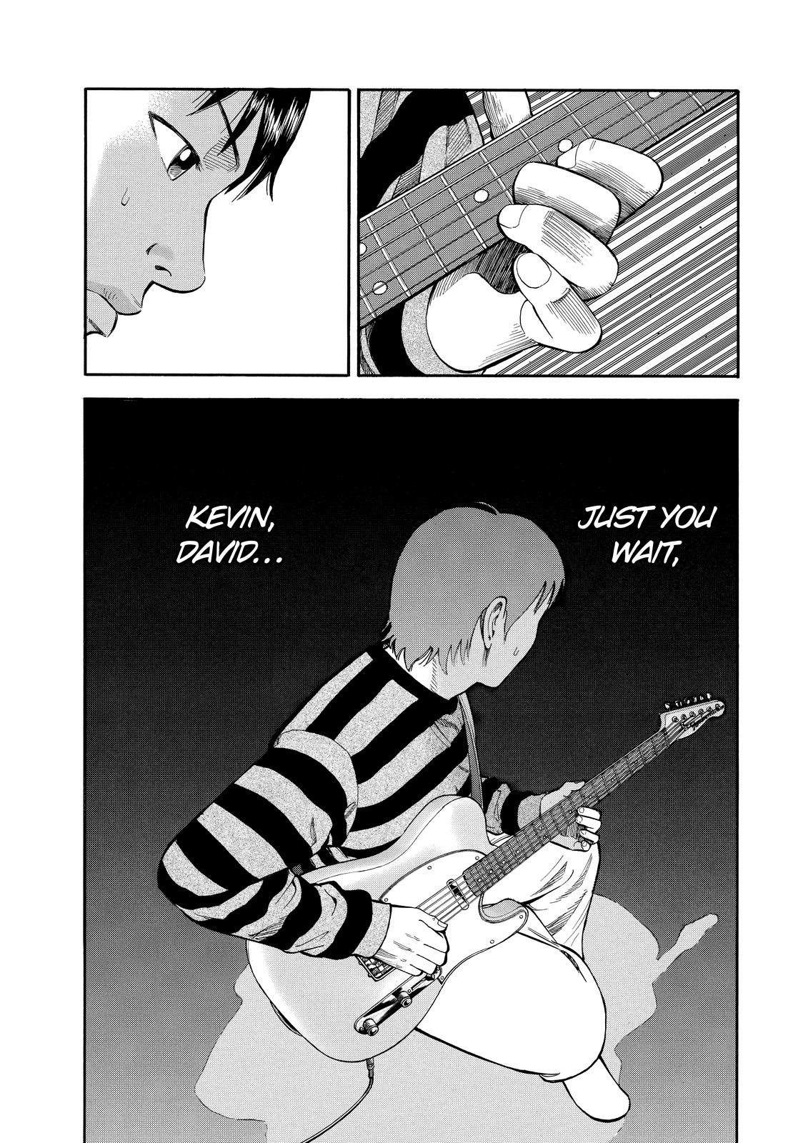 BECK Chapter 44 - Page 7