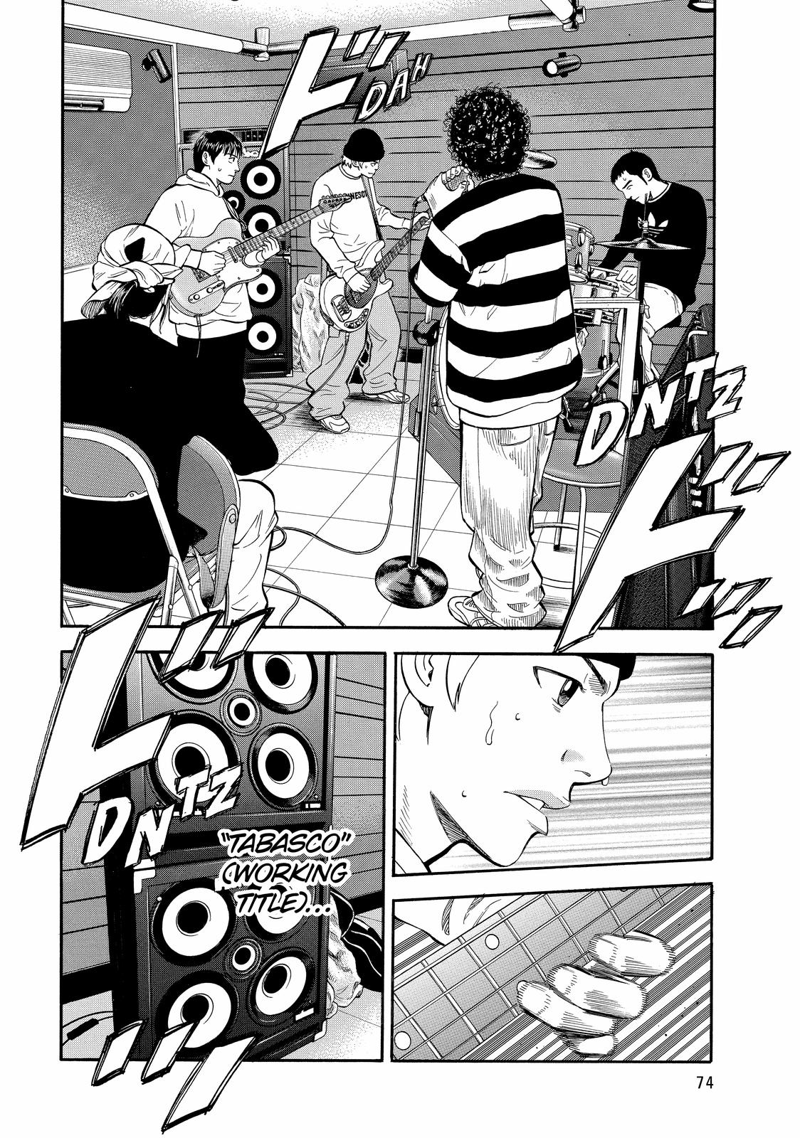 BECK Chapter 44 - Page 8