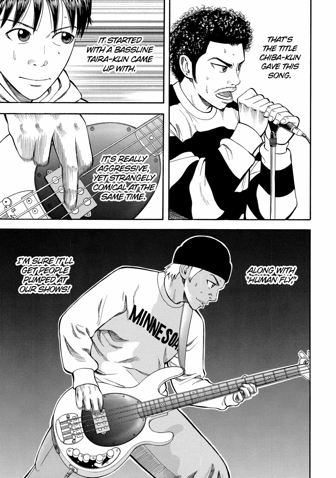 BECK Chapter 44 - Page 9