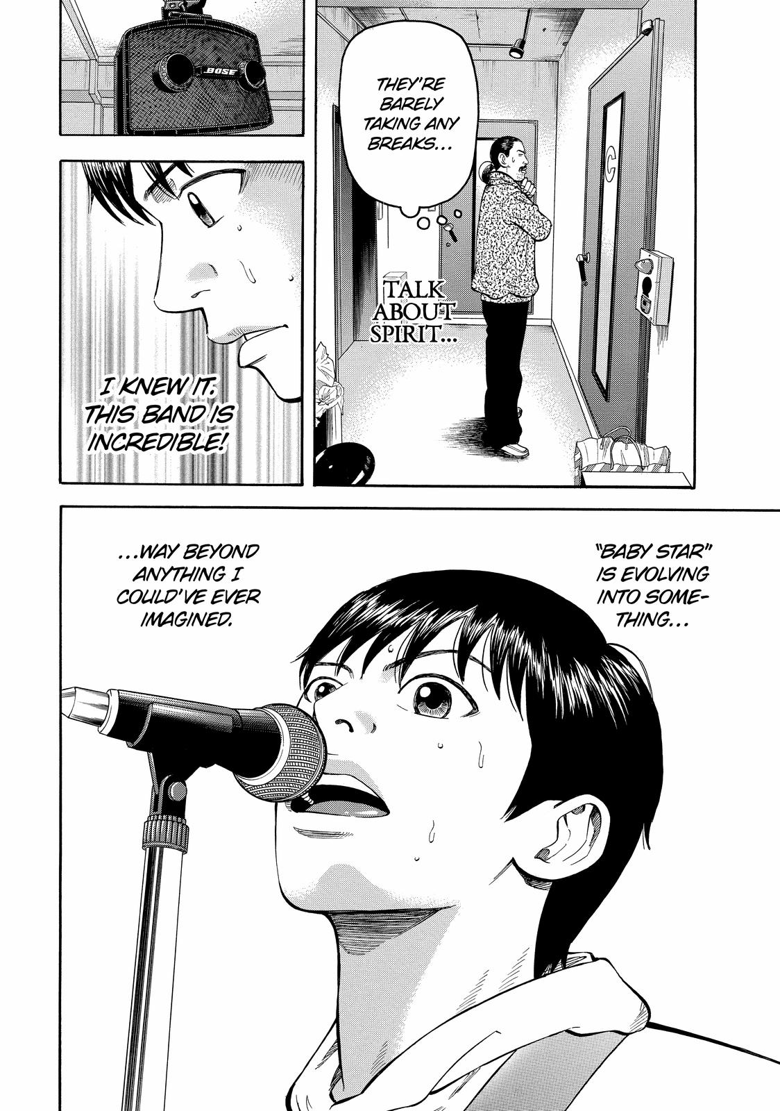 BECK Chapter 44 - Page 10