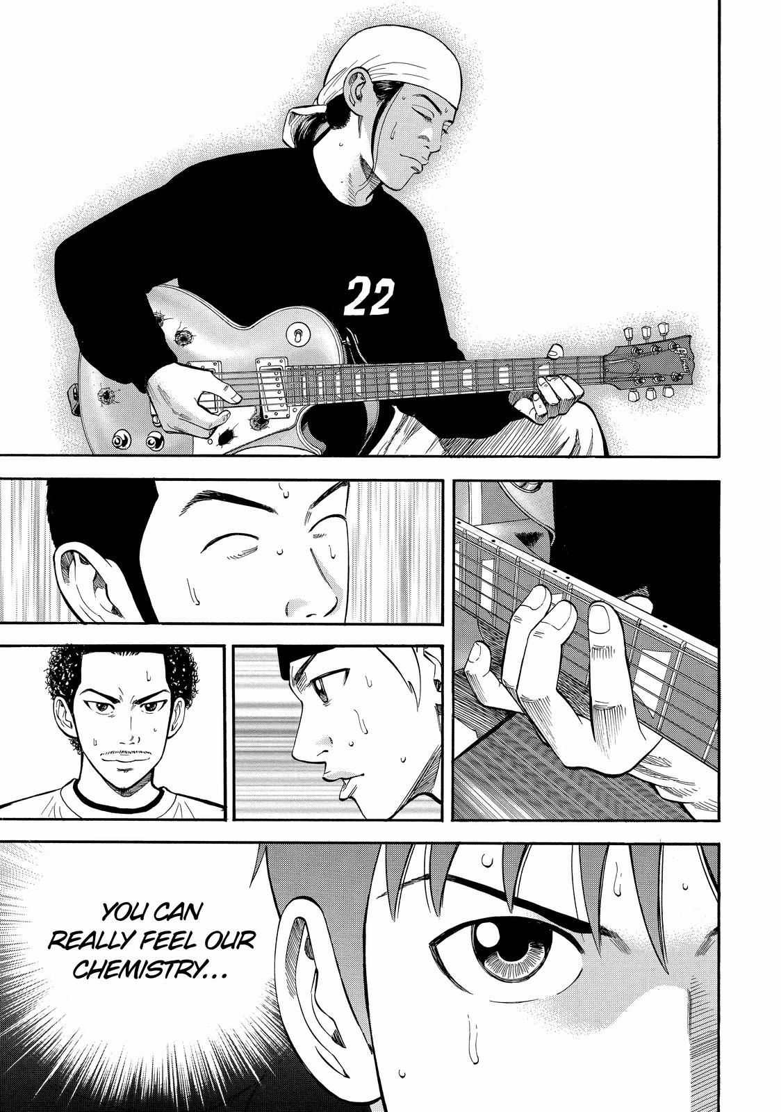 BECK Chapter 44 - Page 11
