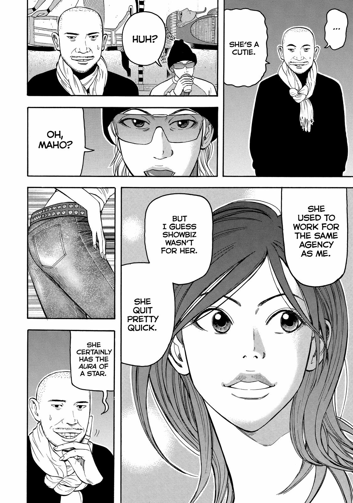BECK Chapter 44 - Page 18