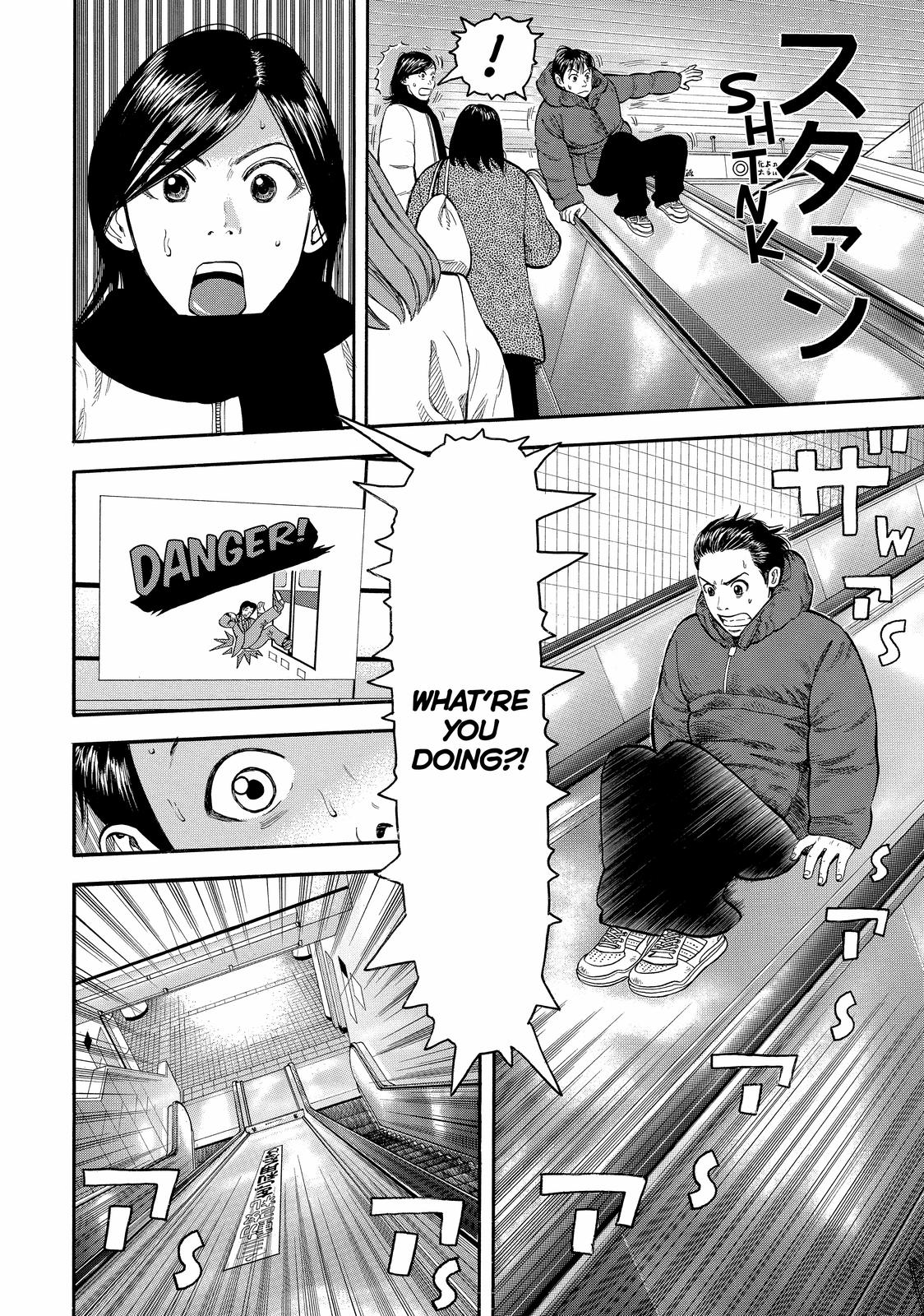 BECK Chapter 44 - Page 28