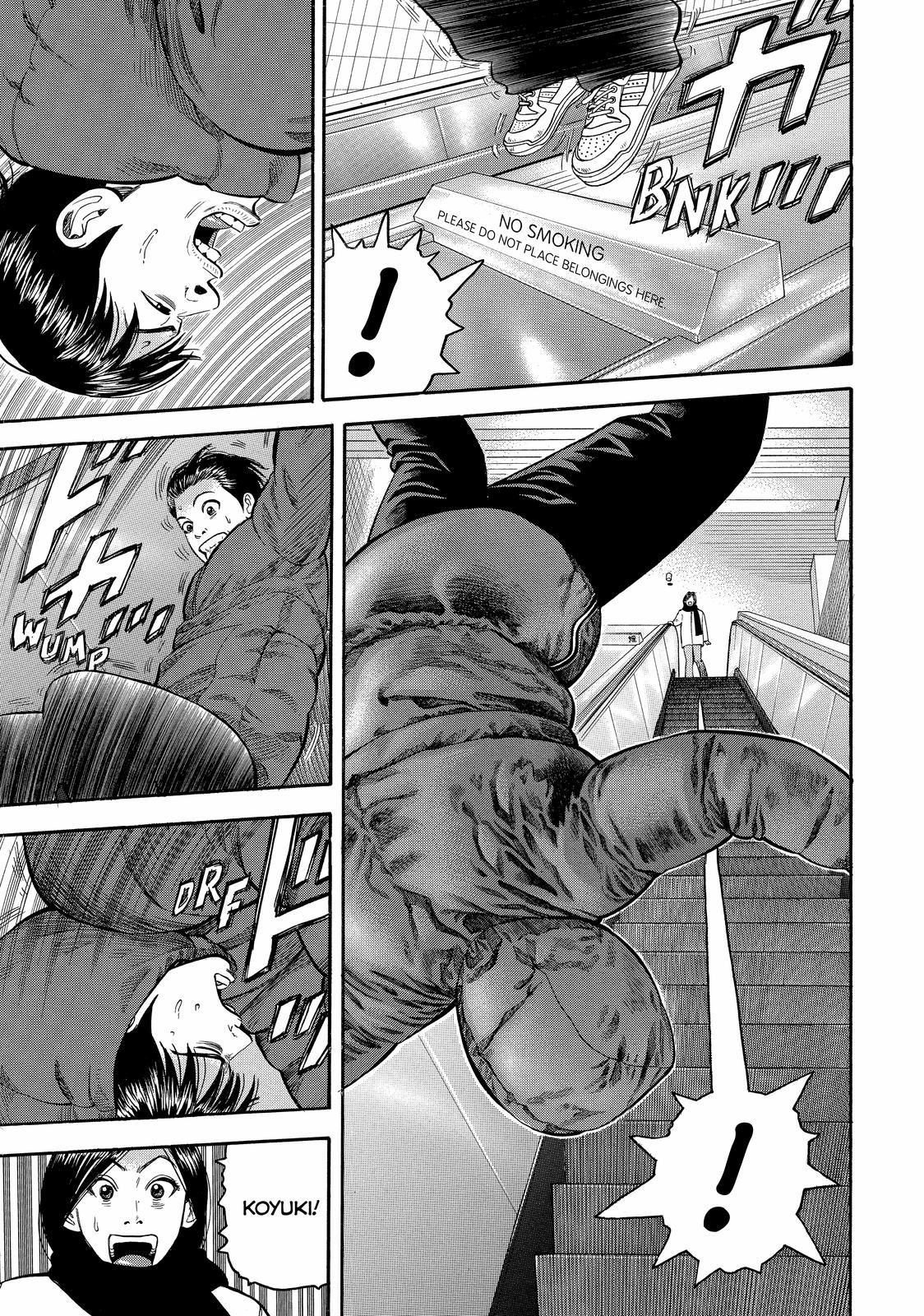 BECK Chapter 44 - Page 29