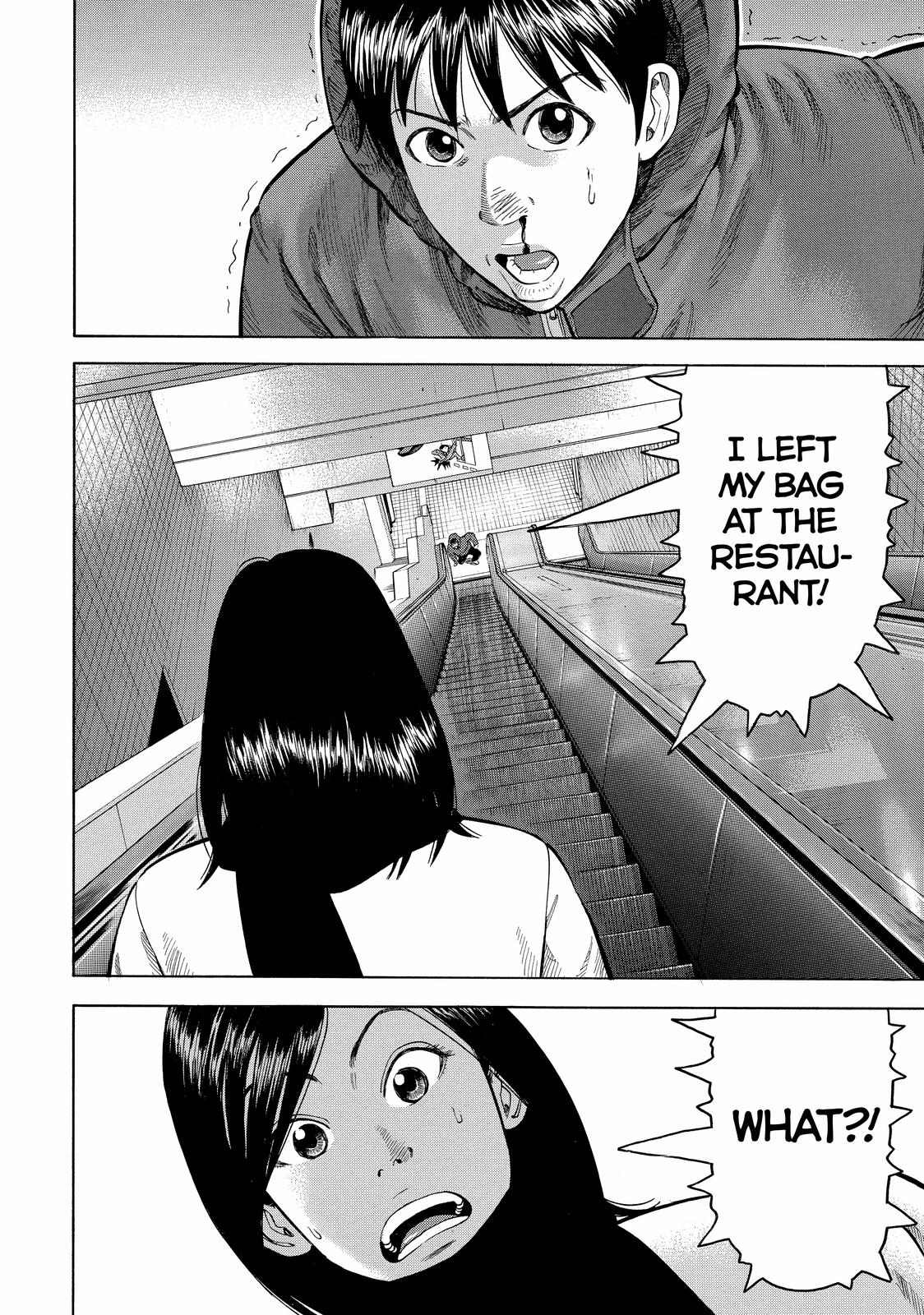 BECK Chapter 44 - Page 30