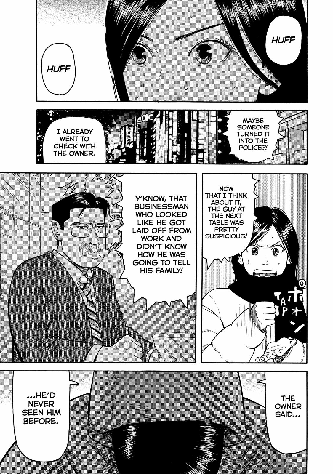 BECK Chapter 44 - Page 33