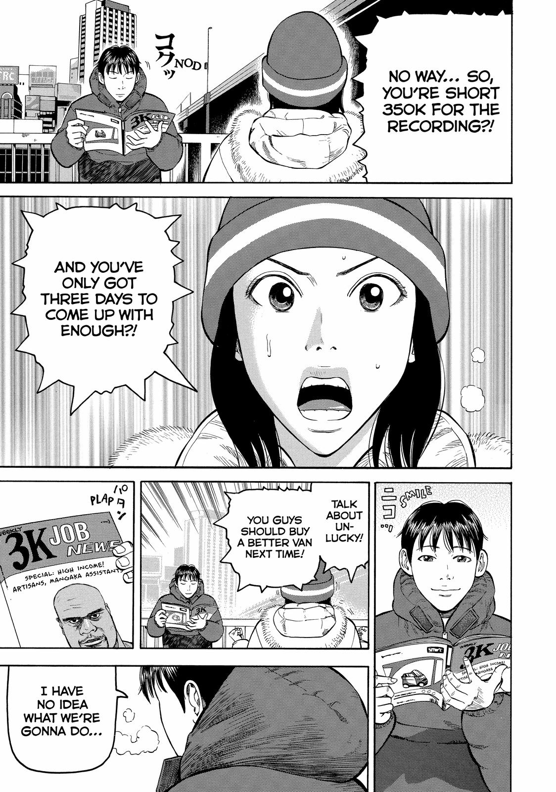 BECK Chapter 44 - Page 39
