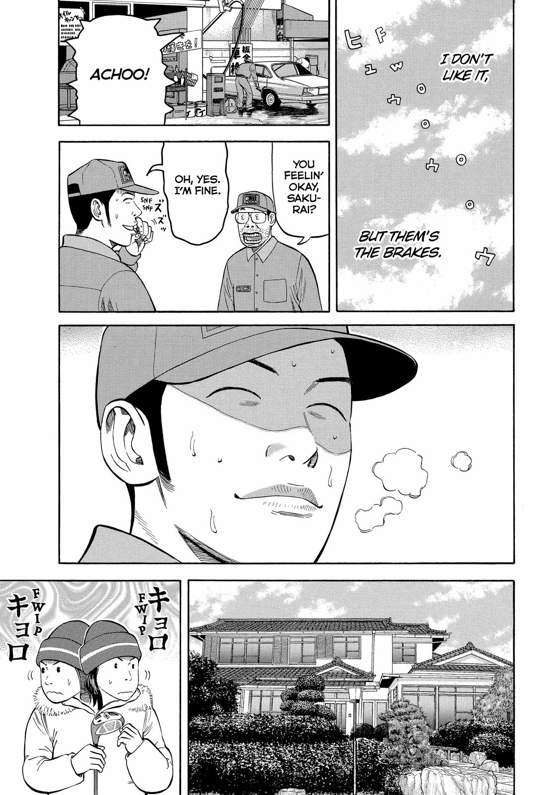 BECK Chapter 44 - Page 41