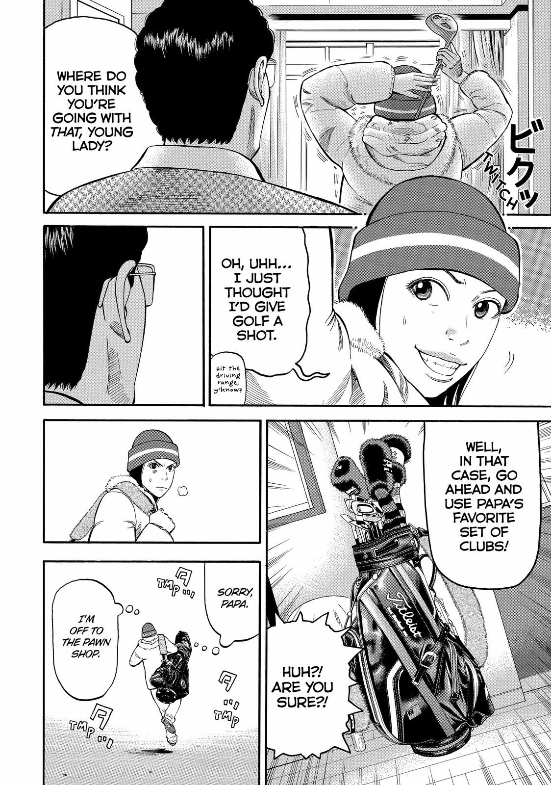 BECK Chapter 44 - Page 42